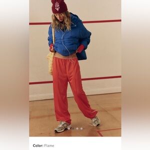 FP Movement Roll with It Pants